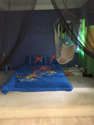 Blk 634 Pasir Ris Drive 1 (Pasir Ris), HDB 5 Rooms #120464642